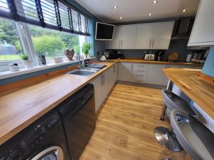 Photo 26- click for photo gallery